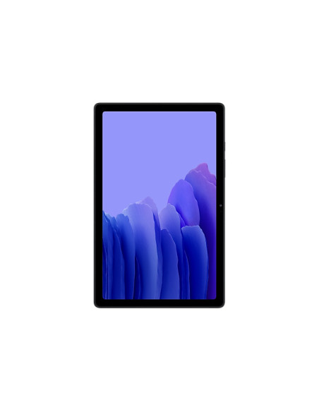 SAMSUNG TAB A7 T503 WIFI 10.4" 3GB 32GB Dark Grey