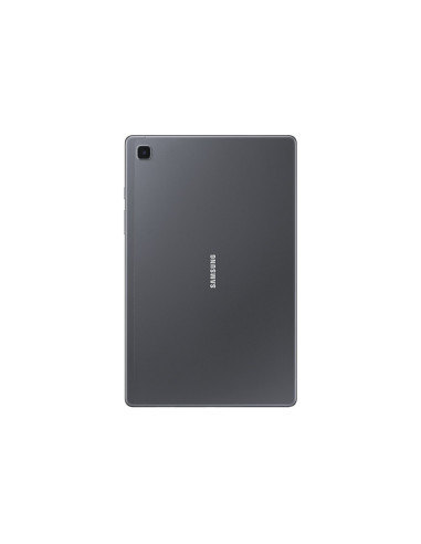SAMSUNG TAB A7 T503 WIFI 10.4" 3GB 32GB Dark Grey