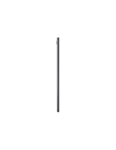 SAMSUNG TAB A7 T503 WIFI 10.4" 3GB 32GB Dark Grey