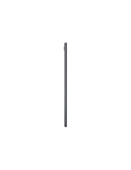 SAMSUNG TAB A7 T503 WIFI 10.4" 3GB 32GB Dark Grey