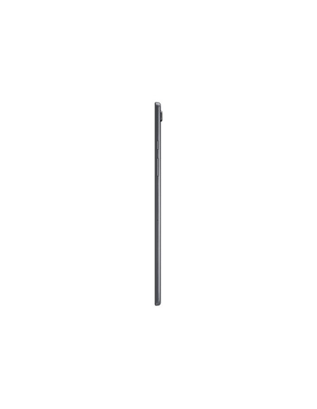 SAMSUNG TAB A7 T503 WIFI 10.4" 3GB 32GB Dark Grey