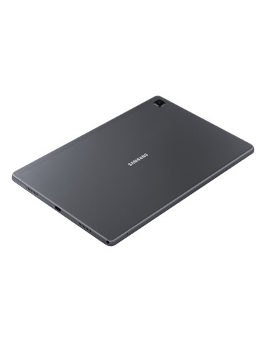 SAMSUNG TAB A7 T503 WIFI 10.4" 3GB 32GB Dark Grey