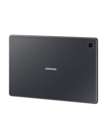 SAMSUNG TAB A7 T503 WIFI 10.4" 3GB 32GB Dark Grey