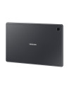SAMSUNG TAB A7 T503 WIFI 10.4" 3GB 32GB Dark Grey