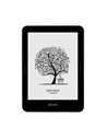 E-Book MOBBOXVIKING, 6 inch Capacitate stocare: 8GB, Capacitate memorie RAM: 1GB, MicroSD, Li-Polymer, USB Type C,
