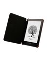 E-Book MOBBOXVIKING, 6 inch Capacitate stocare: 8GB, Capacitate memorie RAM: 1GB, MicroSD, Li-Polymer, USB Type C,