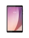 Tableta Lenovo Tab M8 (4th Gen) TB300XU, 8" HD (1280x800) IPS 350nits Anti-fingerprint, Touch, In-cell, Gri