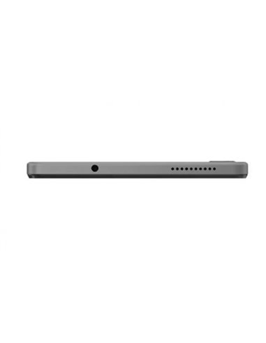 Tableta Lenovo Tab M8 (4th Gen) TB300XU, 8" HD (1280x800) IPS 350nits Anti-fingerprint, Touch, In-cell, Gri