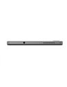Tableta Lenovo Tab M8 (4th Gen) TB300XU, 8" HD (1280x800) IPS 350nits Anti-fingerprint, Touch, In-cell, Gri
