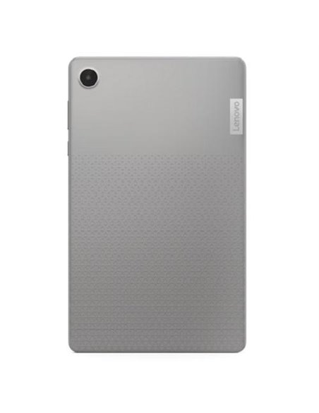 Tableta Lenovo Tab M8 (4th Gen) TB300XU, 8" HD (1280x800) IPS 350nits Anti-fingerprint, Touch, In-cell, Gri