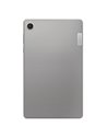 Tableta Lenovo Tab M8 (4th Gen) TB300XU, 8" HD (1280x800) IPS 350nits Anti-fingerprint, Touch, In-cell, Gri