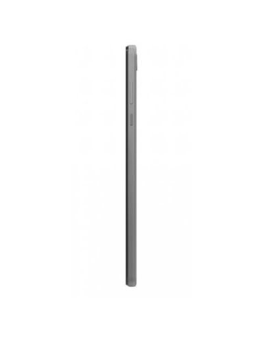 Tableta Lenovo Tab M8 (4th Gen) TB300XU, 8" HD (1280x800) IPS 350nits Anti-fingerprint, Touch, In-cell, Gri