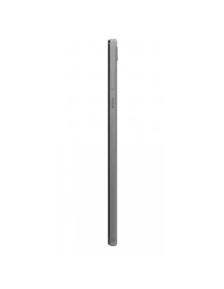 Tableta Lenovo Tab M8 (4th Gen) TB300XU, 8" HD (1280x800) IPS 350nits Anti-fingerprint, Touch, In-cell, Gri