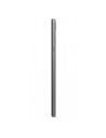 Tableta Lenovo Tab M8 (4th Gen) TB300XU, 8" HD (1280x800) IPS 350nits Anti-fingerprint, Touch, In-cell, Gri