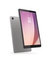 Tableta Lenovo Tab M8 (4th Gen) TB300XU, 8" HD (1280x800) IPS 350nits Anti-fingerprint, Touch, In-cell, Gri