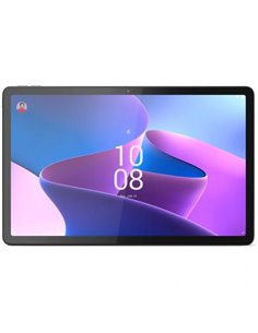 Tableta Lenovo Tab P11 Pro (2nd Gen) TB132FU, 11.2", Gri