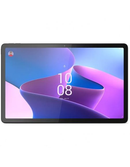 Tableta Lenovo Tab P11 Pro (2nd Gen) TB132FU, 11.2", Gri