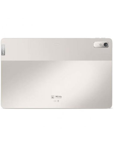 Tableta Lenovo Tab P11 Pro (2nd Gen) TB132FU, 11.2", Gri