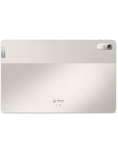 Tableta Lenovo Tab P11 Pro (2nd Gen) TB132FU, 11.2", Gri