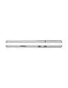 Tableta Microsoft Surface Pro 8 platinum, 13 inch, resolution  2880 x 1920, aspect ratio  3 2, Intel Core i7-1185G7, 3.0 GHz, 16