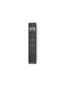 Smart TV Philips Ambilight 55PUS7607 12 (Model 2022) 55"(139CM), LED 4K, Black, Flat, Saphi, Mirroring iOS Android, Pixel Precis