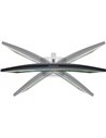 Dell Curved Video Conferencing Monitor 34.1" C3422WE, 86.6 cm, LED, IPS, WQHD, 3440 x 1440 at 60Hz, 21:9
