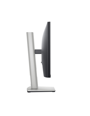 MONITOR Dell 21.5 inch, home | office, IPS, Full HD (1920 x 1080), Wide, 250 cd mp, 5 ms, HDMI | VGA | DisplayPort, "P2222H" (in