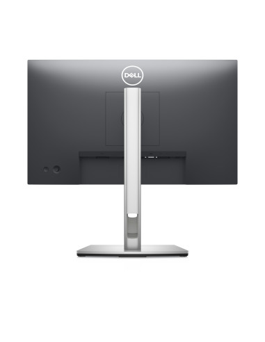 MONITOR Dell 21.5 inch, home | office, IPS, Full HD (1920 x 1080), Wide, 250 cd mp, 5 ms, HDMI | VGA | DisplayPort, "P2222H" (in