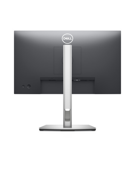 MONITOR Dell 21.5 inch, home | office, IPS, Full HD (1920 x 1080), Wide, 250 cd mp, 5 ms, HDMI | VGA | DisplayPort, "P2222H" (in