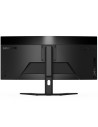 GIGABYTE G34WQC A Gaming Monitor 34"