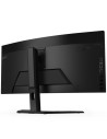 GIGABYTE G34WQC A Gaming Monitor 34"