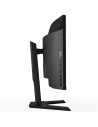 GIGABYTE G34WQC A Gaming Monitor 34"