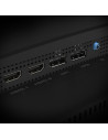 GIGABYTE G34WQC A Gaming Monitor 34"