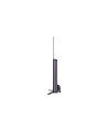 Monitor 47.5" 48GQ900-B, OLED, 4K UHD 3840* 2160, 16 9, 0.1 ms, 120 Hz, 135 cd  mp, 178  178, HDMI, DP, Headphone Out, USB Up-st