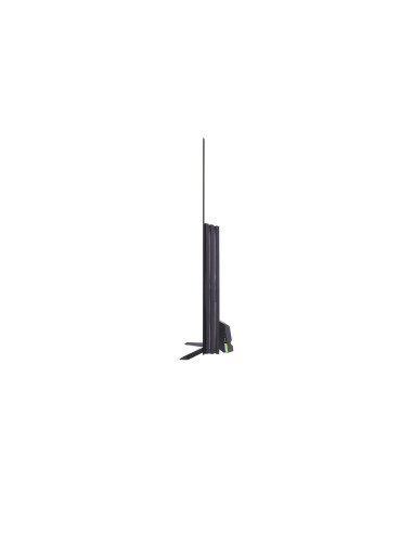 Monitor 47.5" 48GQ900-B, OLED, 4K UHD 3840* 2160, 16 9, 0.1 ms, 120 Hz, 135 cd  mp, 178  178, HDMI, DP, Headphone Out, USB Up-st