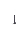 Monitor 47.5" 48GQ900-B, OLED, 4K UHD 3840* 2160, 16 9, 0.1 ms, 120 Hz, 135 cd  mp, 178  178, HDMI, DP, Headphone Out, USB Up-st