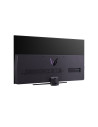 Monitor 47.5" 48GQ900-B, OLED, 4K UHD 3840* 2160, 16 9, 0.1 ms, 120 Hz, 135 cd  mp, 178  178, HDMI, DP, Headphone Out, USB Up-st