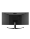 Monitor LED LG 29WP500-B, UWQHD IPS, 29inch, 5 ms, 75Hz, negru