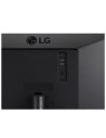 Monitor LED LG 29WP500-B, UWQHD IPS, 29inch, 5 ms, 75Hz, negru