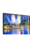 Monitor LED LG 29WP500-B, UWQHD IPS, 29inch, 5 ms, 75Hz, negru