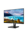 Monitor LED PHILIPS 272S1M, 27inch, FHD IPS, 4ms, 75Hz, negru