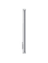Samsung Galaxy S22 Clear Standing Cover