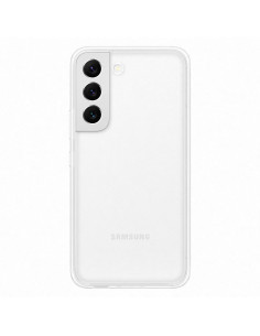 Samsung Galaxy S22 Frame Cover 2