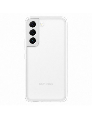 Samsung Galaxy S22 Frame Cover