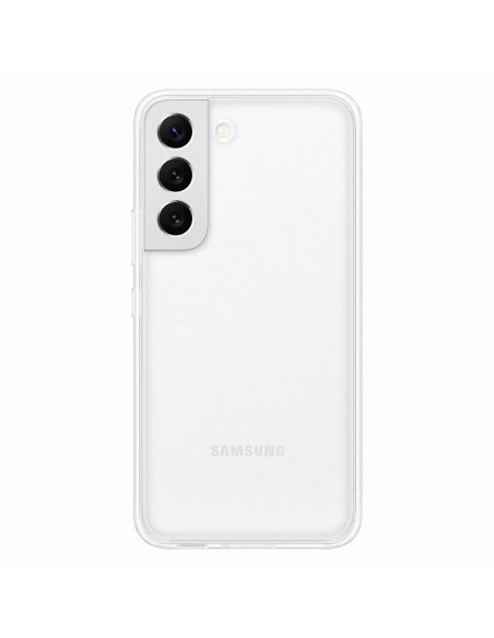 Samsung Galaxy S22 Frame Cover