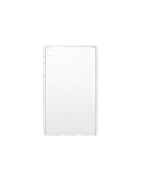 Samsung Galaxy Tab A7 Lite Clear Cover