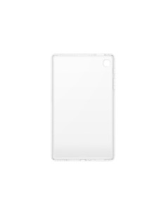 Samsung Galaxy Tab A7 Lite Clear Cover 2