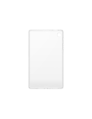 Samsung Galaxy Tab A7 Lite Clear Cover