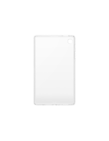 Samsung Galaxy Tab A7 Lite Clear Cover