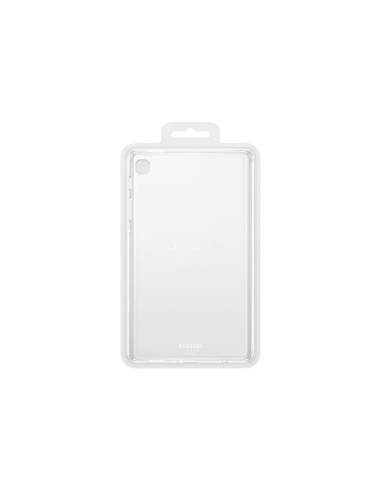 Samsung Galaxy Tab A7 Lite Clear Cover